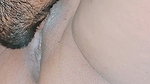 I Started Licking Her Pussy and It Was Fun