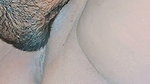 I Started Licking Her Pussy and It Was Fun