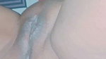 I Started Licking Her Pussy and It Was Fun