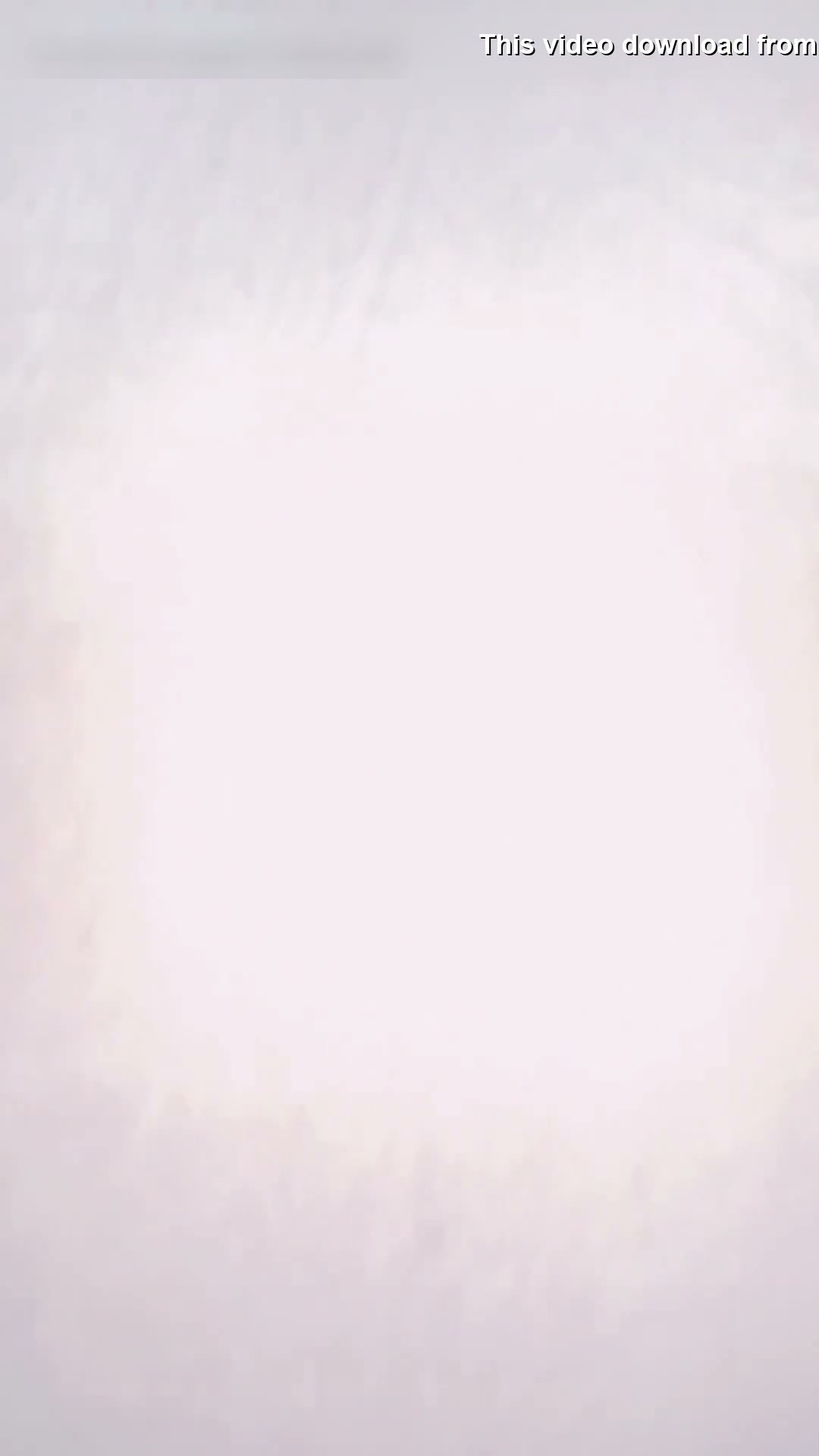 Frame 6