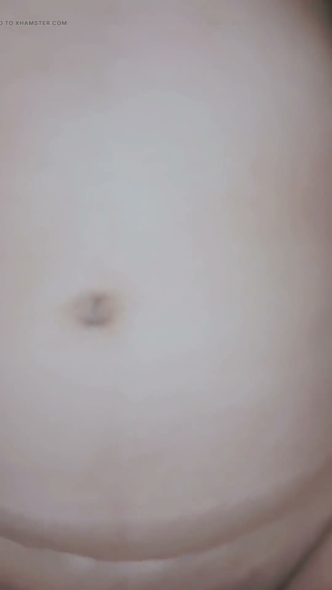 Frame 7