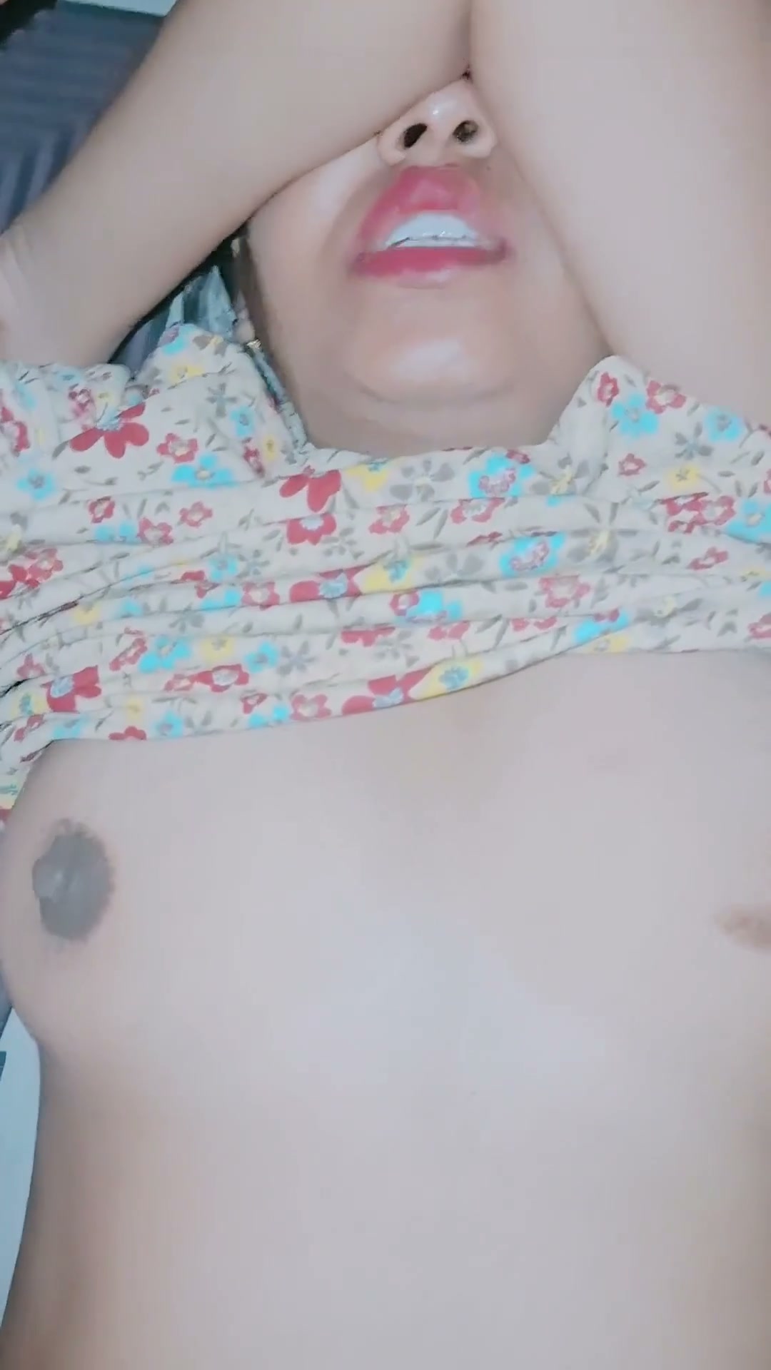 Frame 9