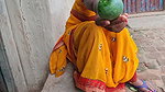 I went to fuck with my lovely Bhabhi