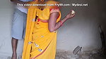 I went to fuck with my lovely Bhabhi