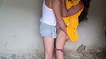 I went to fuck with my lovely Bhabhi