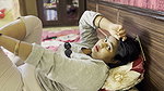 Indian desi stepfather has sex with hot,stepdaughter fun,hindi audio season 02
