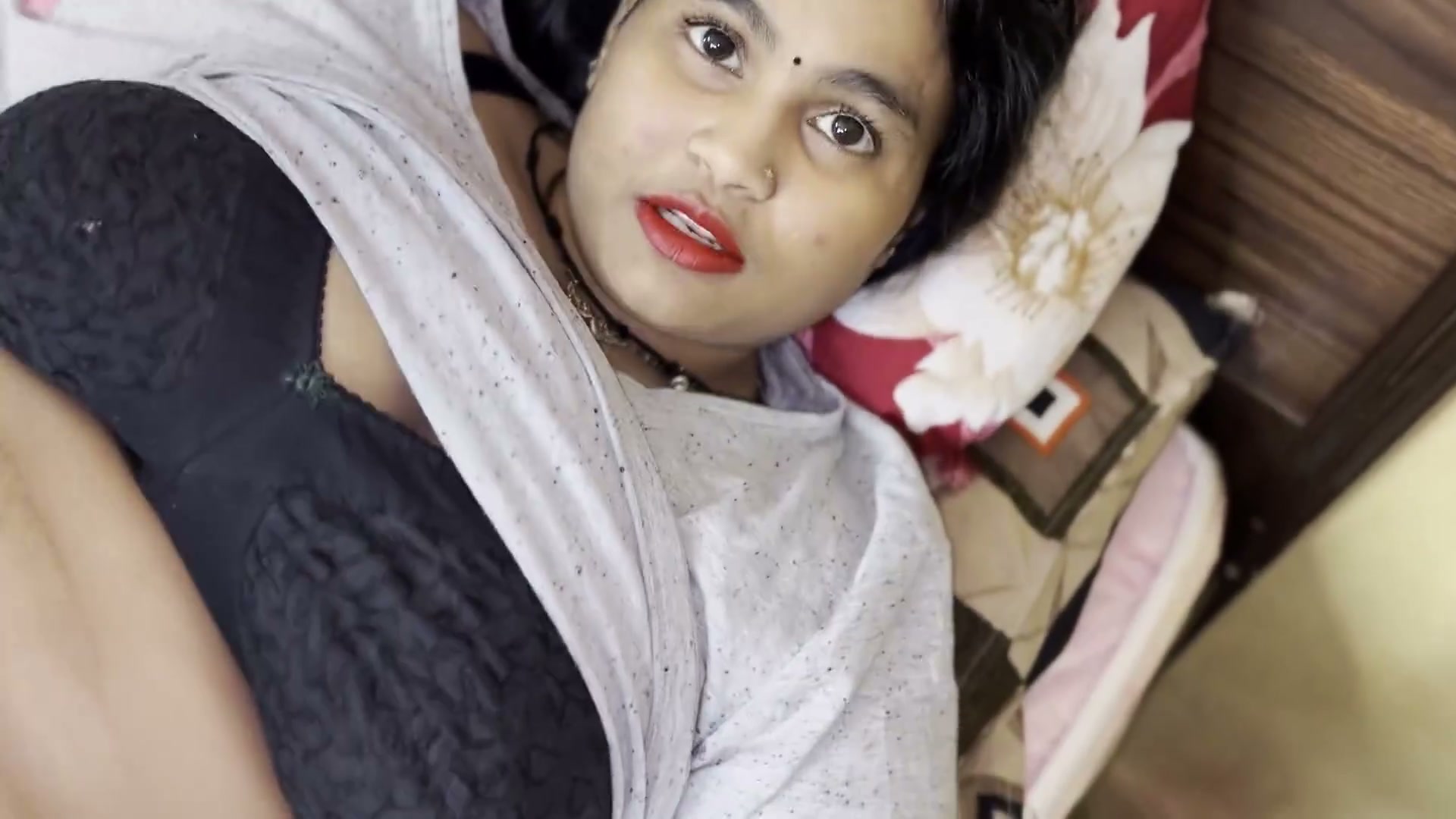 Frame 4