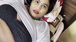 Indian desi stepfather has sex with hot,stepdaughter fun,hindi audio season 02