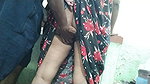 indian kitchen xxx sex video
