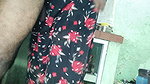 indian kitchen xxx sex video