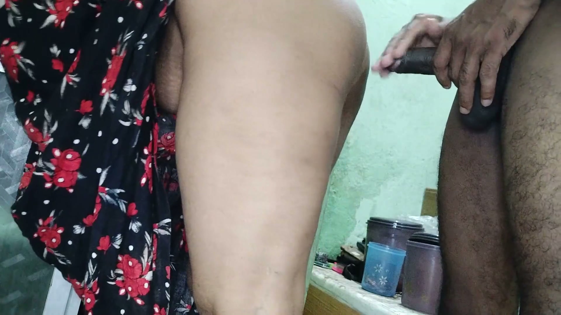 Frame 8