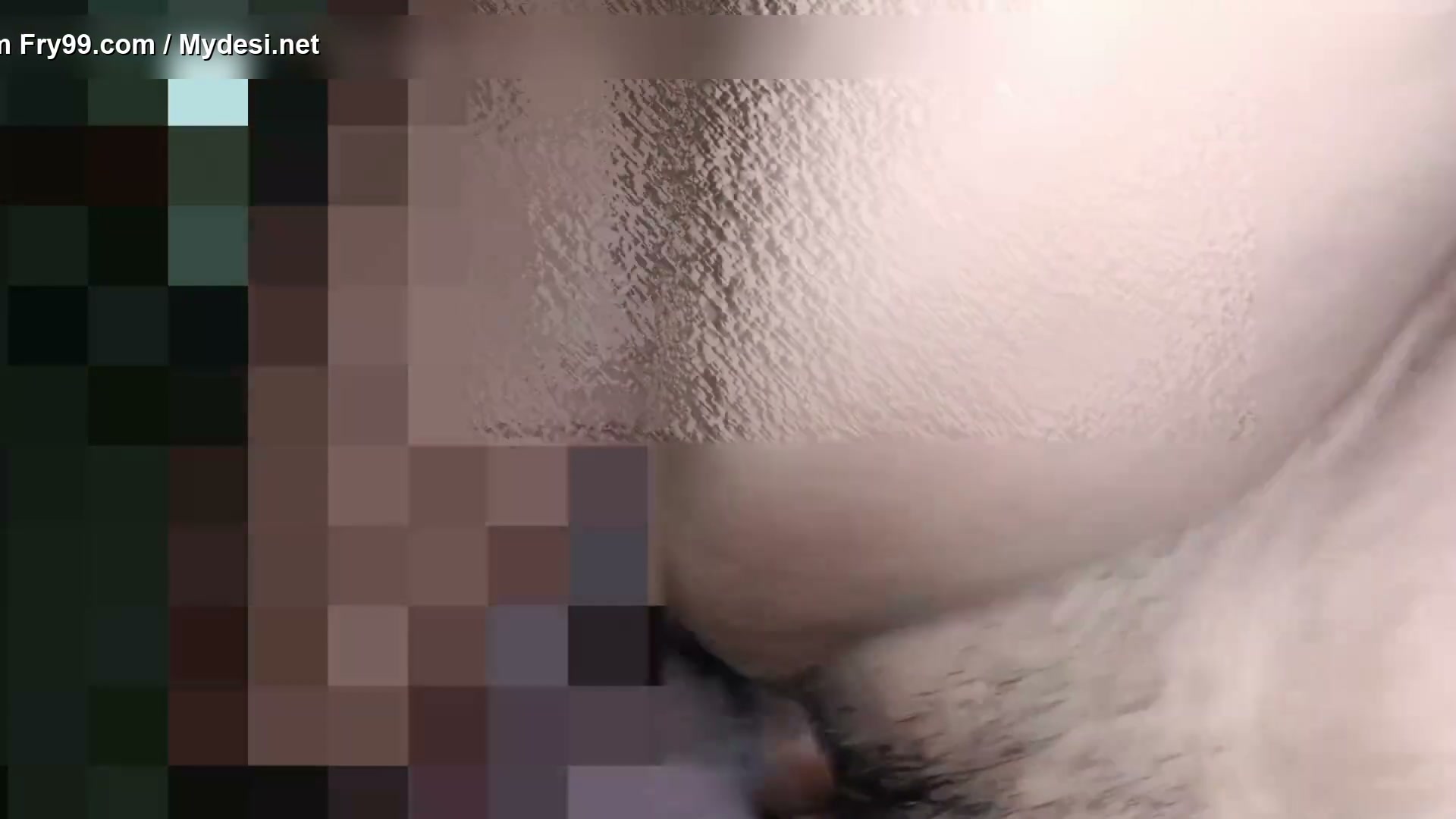 Frame 6