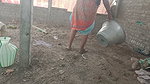 Indian village house wife wet pussy romance in forest outdoor
