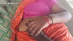 Indian village house wife wet pussy romance in forest outdoor