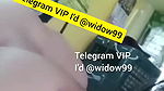 VID-2024730-WA0545402