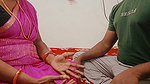 Job ready panni kodutha friend kuda sheela podum video