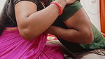 Job ready panni kodutha friend kuda sheela podum video