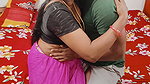 Job ready panni kodutha friend kuda sheela podum video
