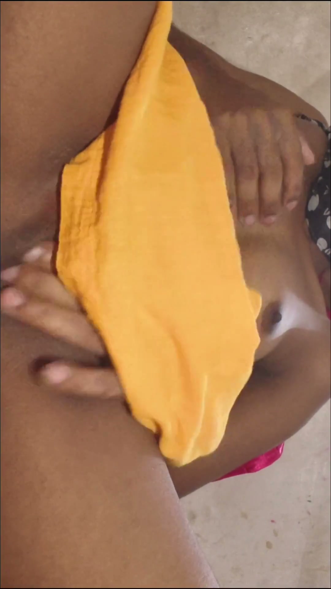 Frame 9