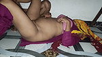 Khala ke ladke se hi aage meet wali