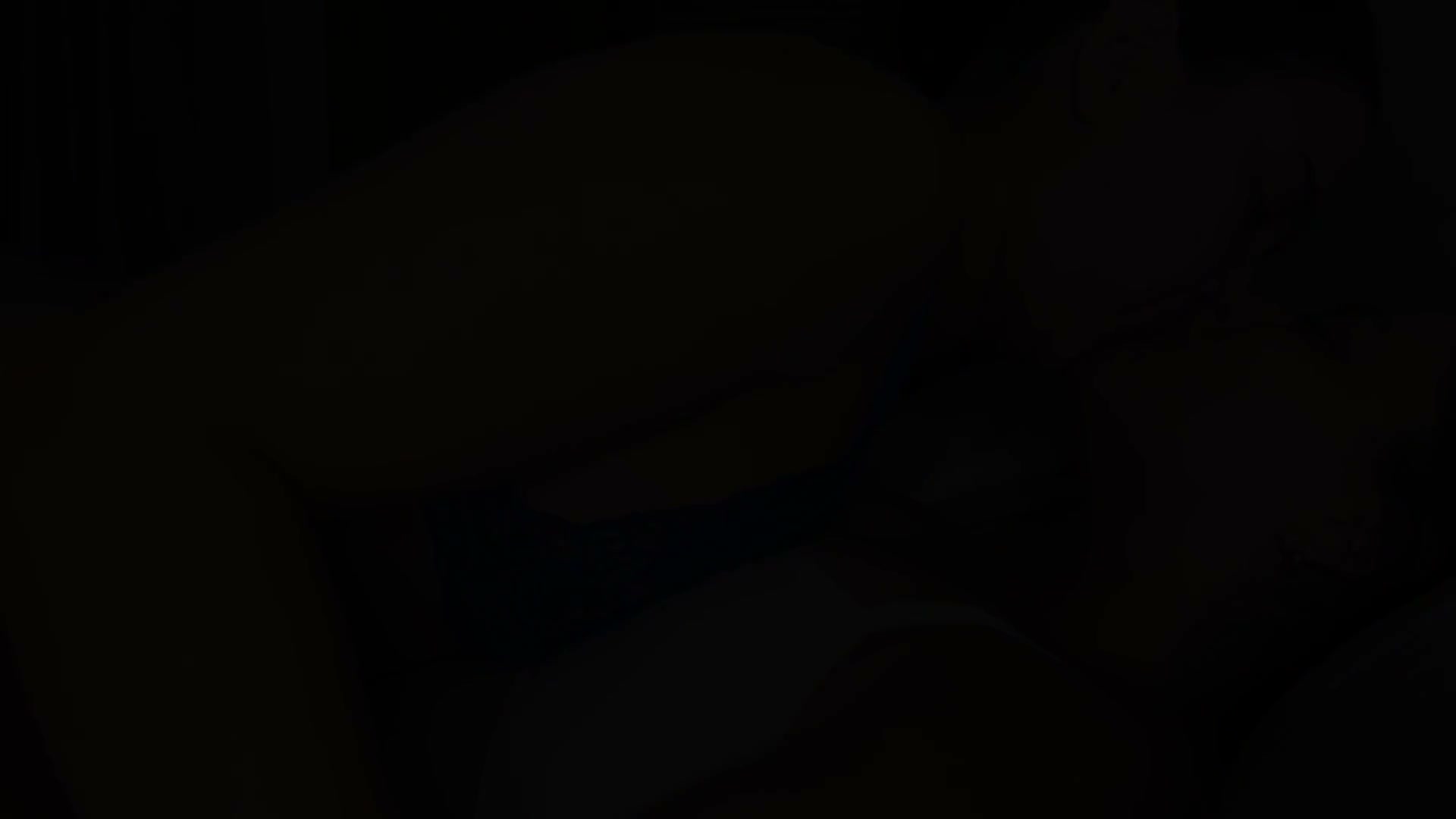 Frame 10