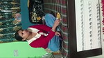 Latika Make Ready to Threesom with Husband and Husband Friend