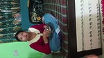 Latika Make Ready to Threesom with Husband and Husband Friend