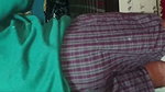 Latika Make Ready to Threesom with Husband and Husband Friend