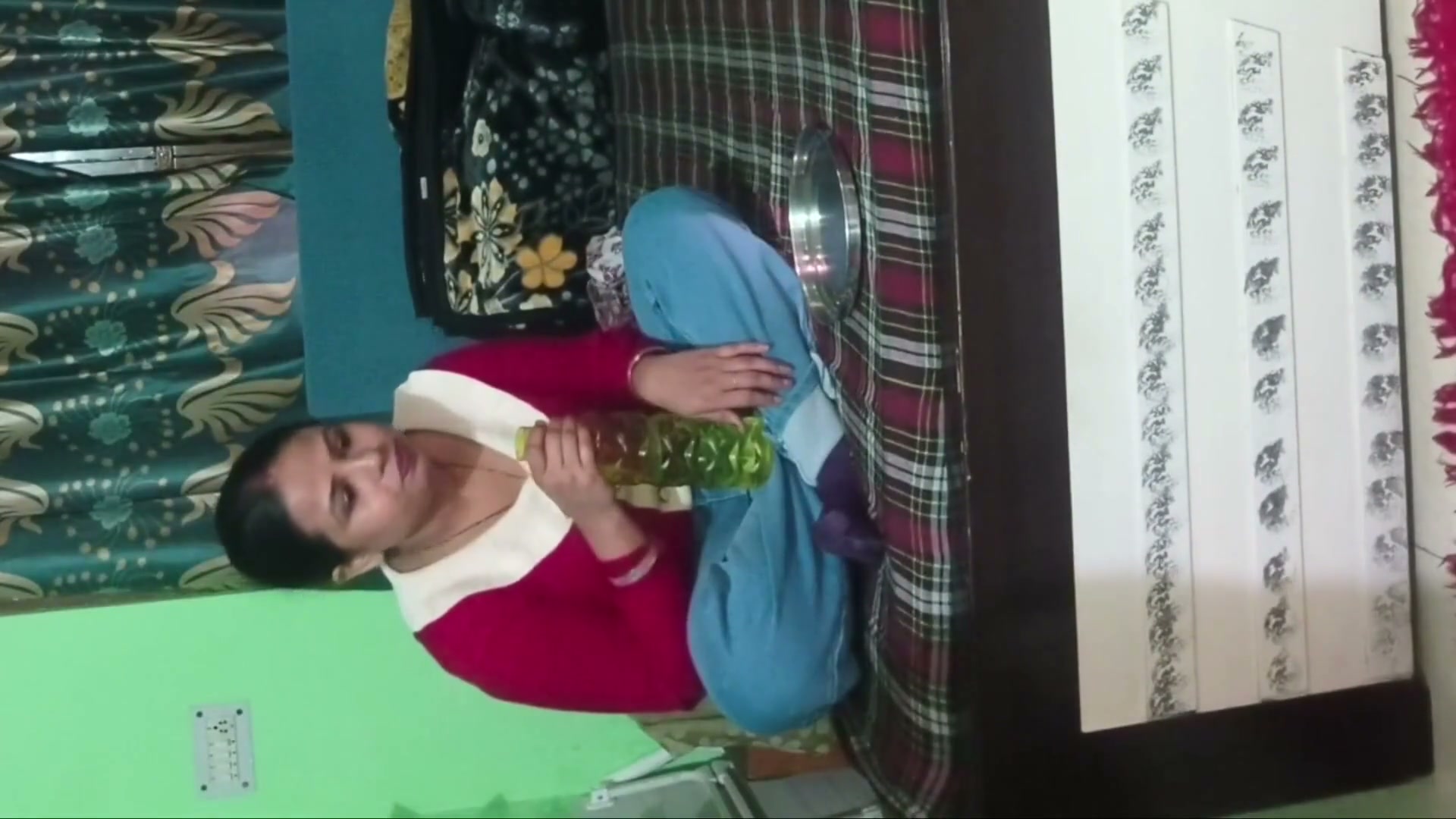 Frame 9