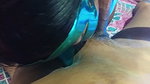 Mamoni bhabi ultimet hot romance and room sex closeup so romentic