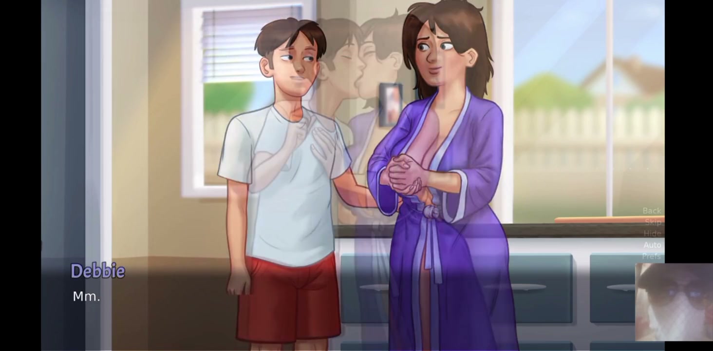 Frame 10