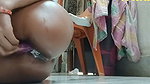 Muslim hot beautiful bhabhi hot sex video Pussy fingring neude sex video