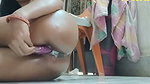 Muslim hot beautiful bhabhi hot sex video Pussy fingring neude sex video