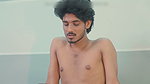 My Hot stepsister and I didn’t care our parents were in the next room Hardcore Sex Clear Audio