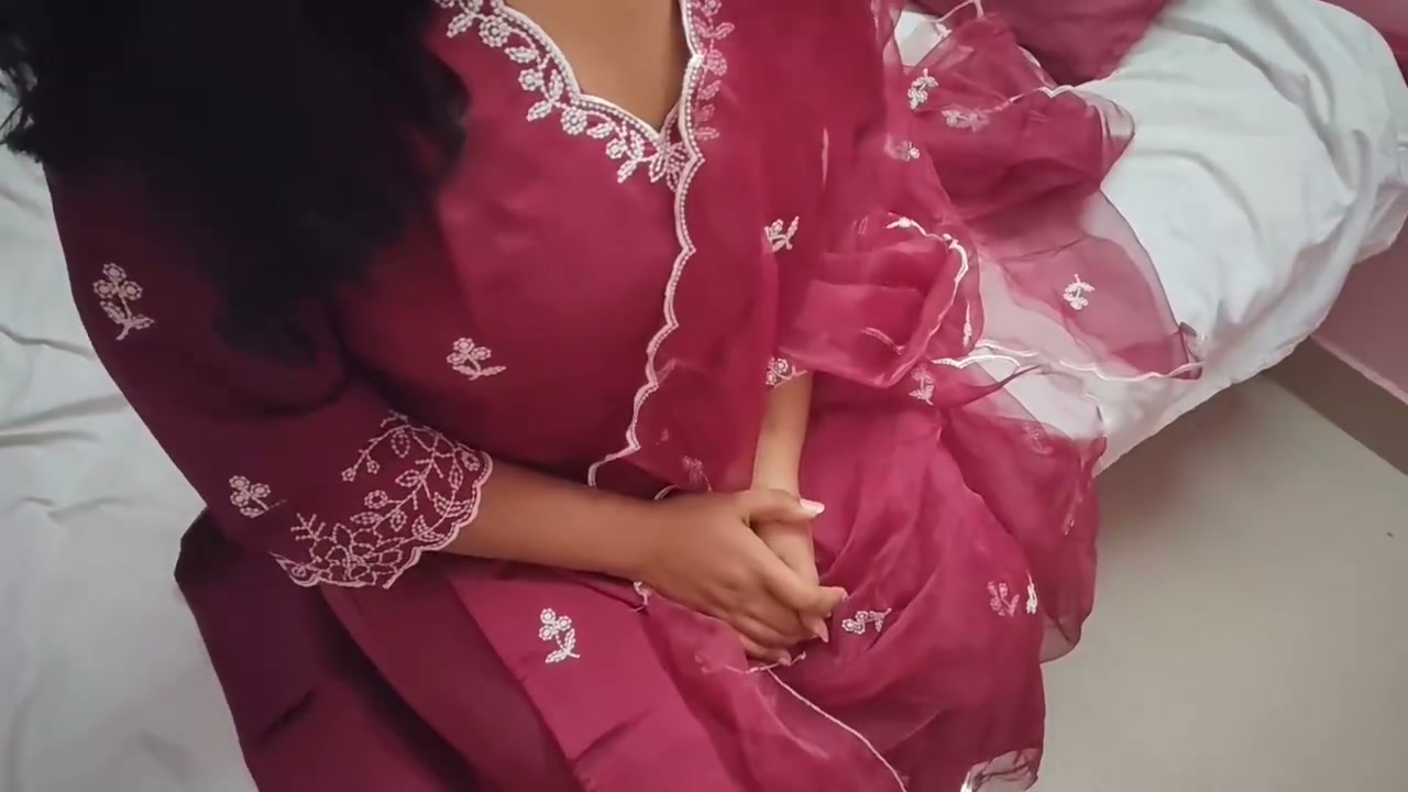 Frame 1