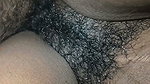 New wife sex videos viral