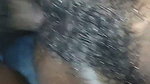 New wife sex videos viral