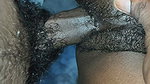 New wife sex videos viral