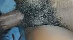 New wife sex videos viral