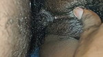 New wife sex videos viral