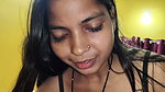 Newly marriage sister in law brothers in law first night fucking in Indian couple