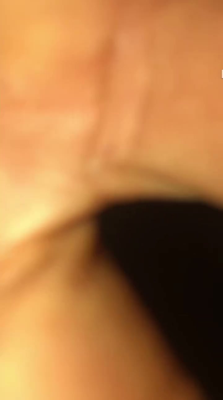 Frame 1