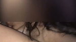 Nisha hard Riding and moaing hindi audio