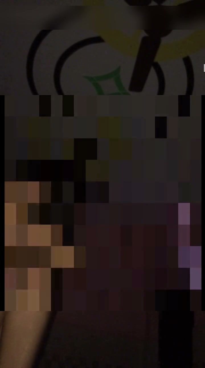 Frame 6