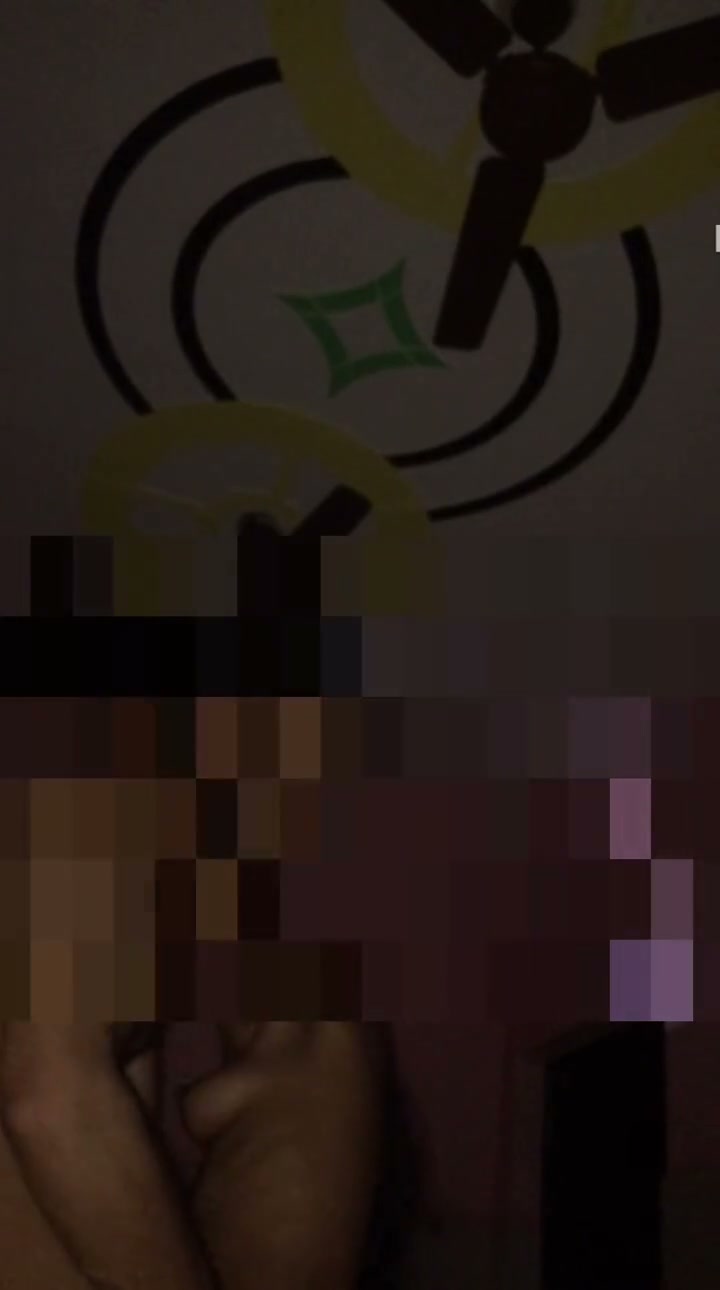 Frame 7