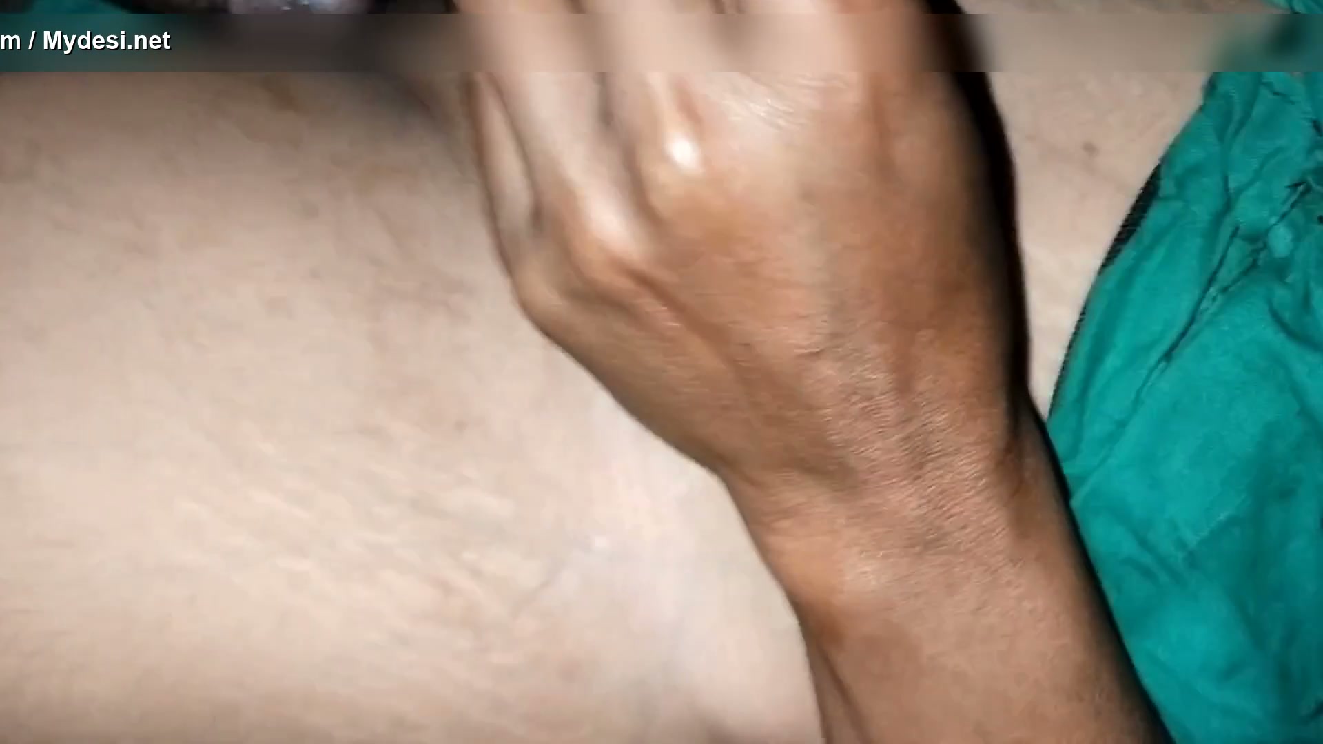 Frame 6
