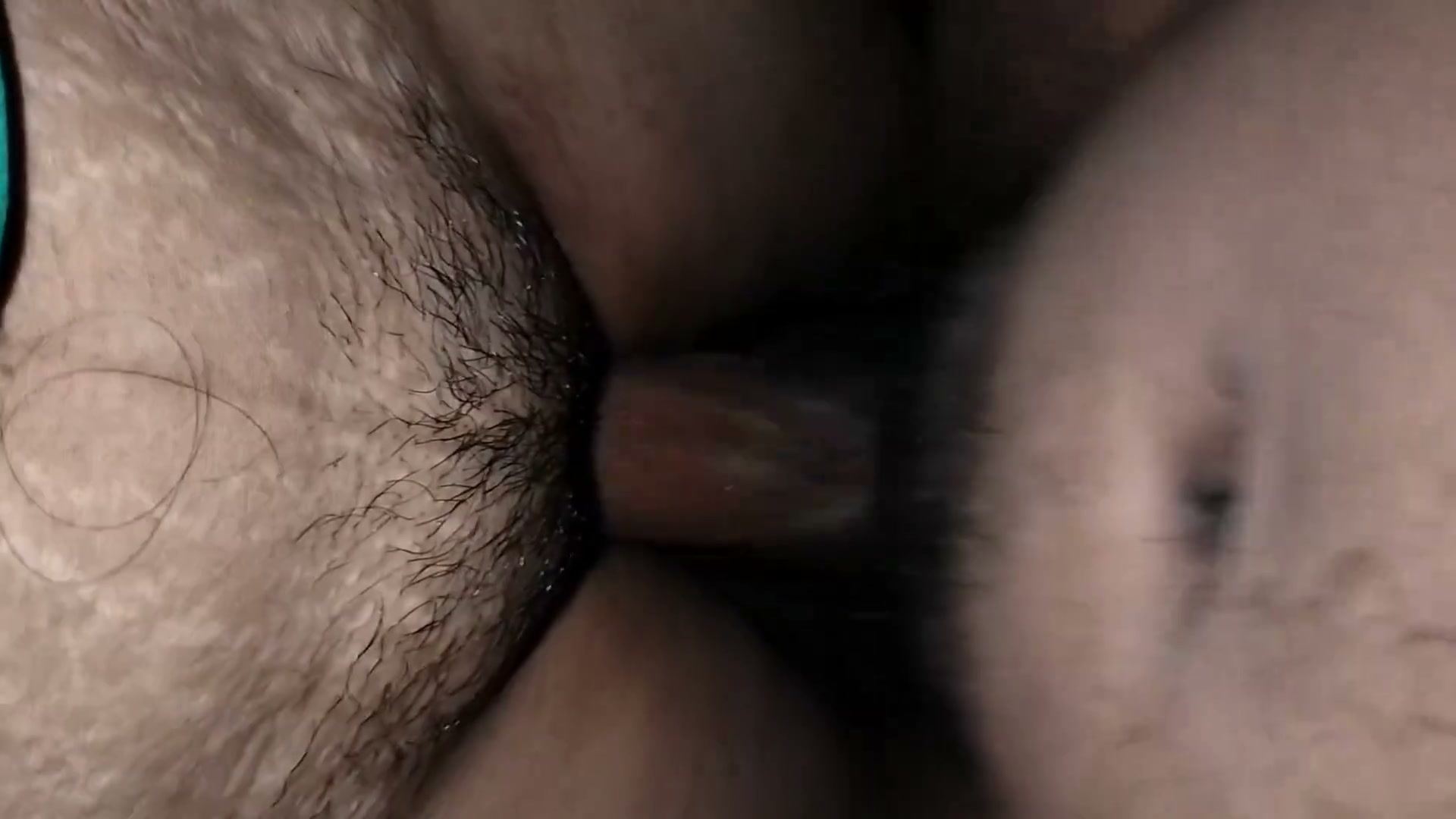 Frame 8