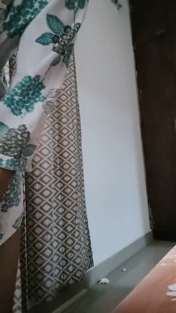 Frame 1