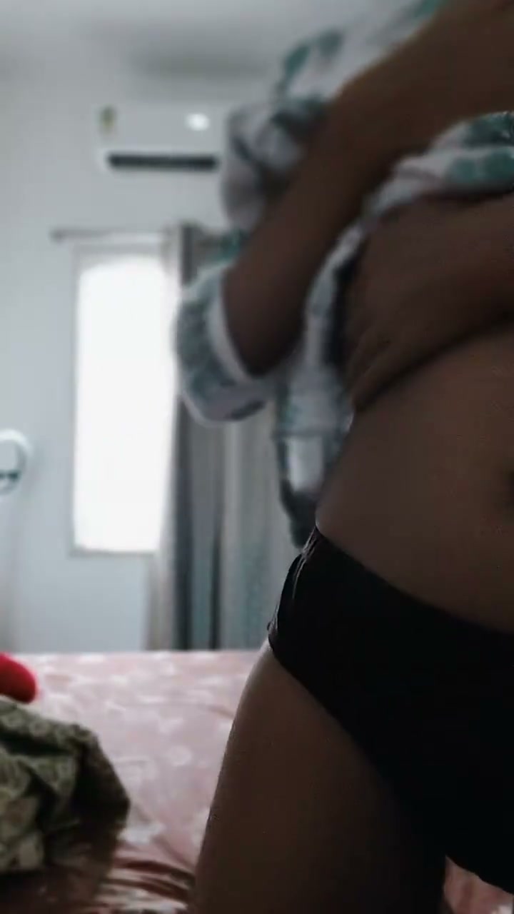 Frame 7