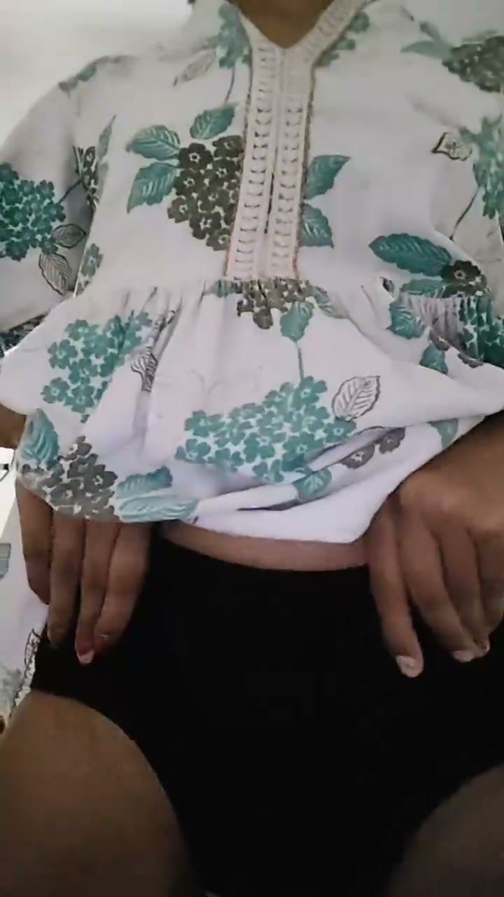 Frame 10